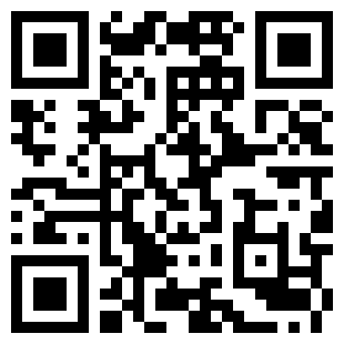 风暴帝国手游正版下载-风暴帝国2025官方手机版下载