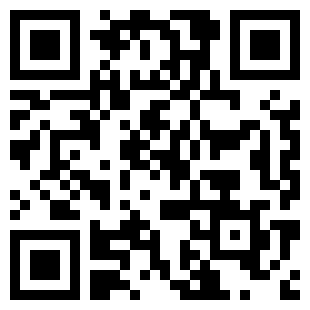 方块消除达人手游正版下载-方块消除达人2025官方手机版下载