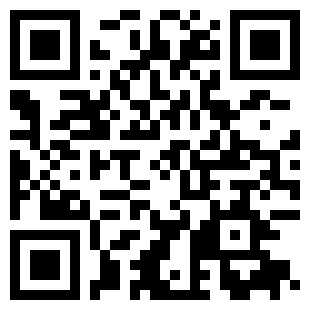 范冰冰魔范学院手游正版下载-范冰冰魔范学院2025官方手机版下载