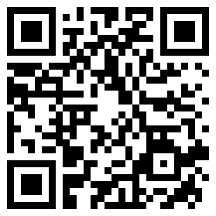 斗罗大陆2绝世唐门手游正版下载-斗罗大陆2绝世唐门2025官方手机版下载