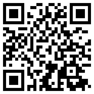 打砖块王者闪耀手游正版下载-打砖块王者闪耀2025官方手机版下载