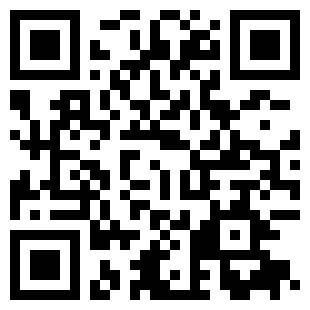 部落联盟手游正版下载-部落联盟2025官方手机版下载