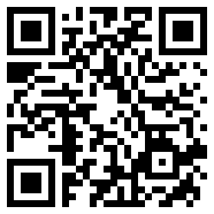 奔跑吧葫芦娃手游正版下载-奔跑吧葫芦娃2025官方手机版下载