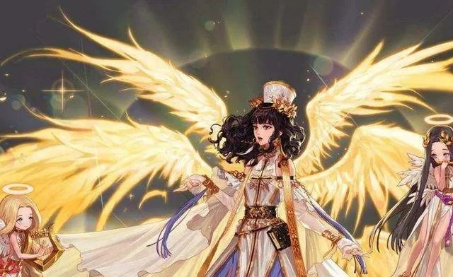 DNF奶妈装备附魔与BUFF选择攻略解析