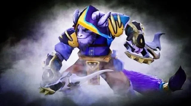 Dota英雄一打五攻略：盘点能独霸五人阵容的强力英雄及装备推荐