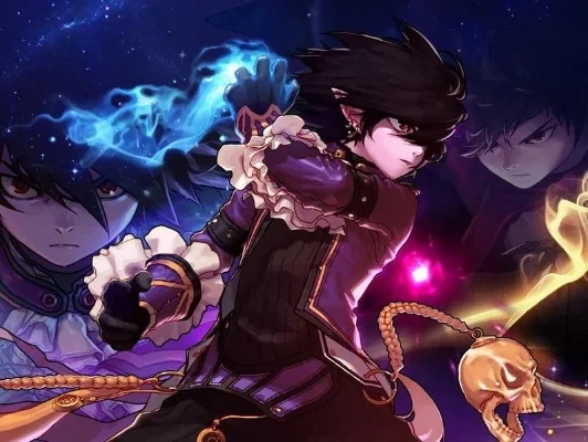 DNF 110版本男魔法师职业强度分析与转职指南