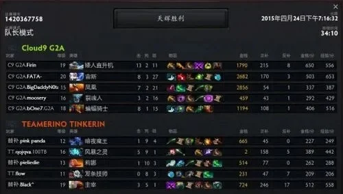 Dota 2名字变数字解决教程及改名字方法