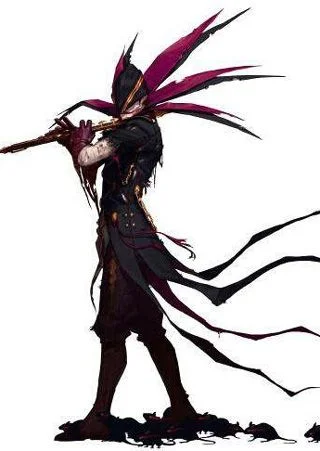DNF手游魔笛使者皮特怎么打，dnf魔笛使者皮特怎么打