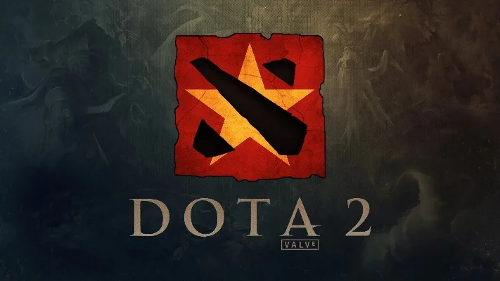 dota2移除完美码　dota2删除完美码