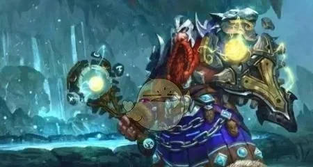 2025年魔兽世界幽灵烈酒哪里有卖　魔兽世界幽灵烈酒哪出