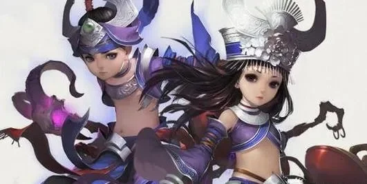 剑侠2蛊师怎么养蛊　剑侠2蛊师怎么养蛊的