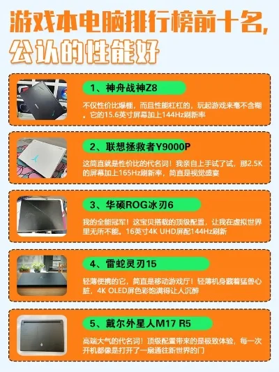 如今电脑游戏排行榜　如今电脑游戏排行榜前十名