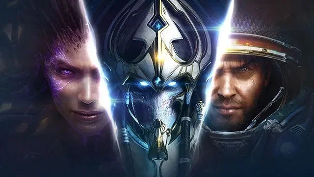 星际争霸2离线游戏攻略：单机战役玩法及升级方法