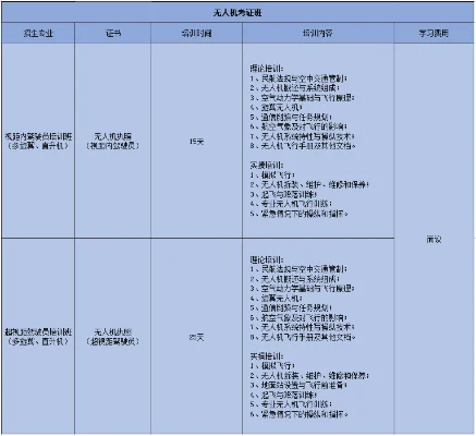 游戏直升机驾驶员排名解析及培训机构推荐