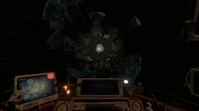 星际拓荒攻略：打造最强星际舰队船长指南