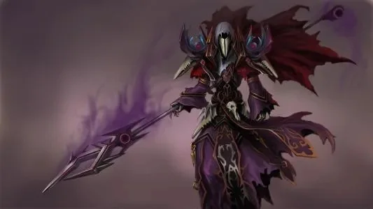 魔兽术士60级召唤末日守卫任务攻略详解