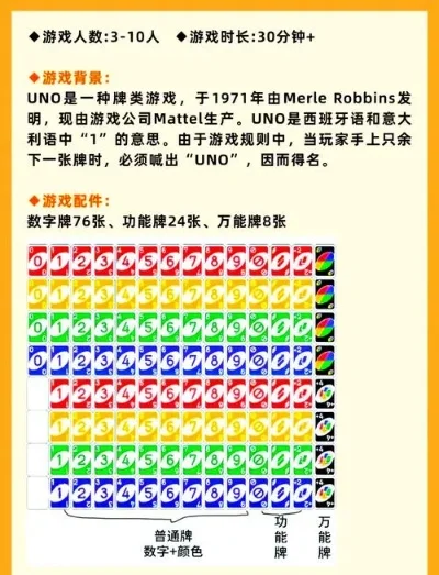 数三十游戏攻略：掌握技巧与策略成为游戏高手