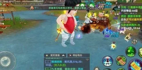 寻仙什么职业最强_寻仙哪个职业最厉害