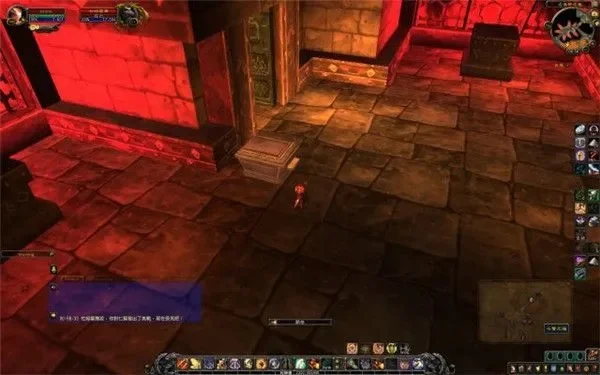 魔兽世界：黑石深渊任务攻略详解