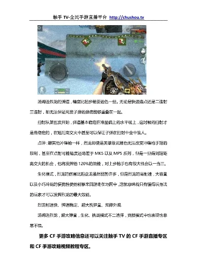 汤姆逊烈龙多少钱，穿越火线汤姆逊烈龙怎么下见了