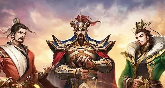 热门三国策略手游推荐：深度解析与对比