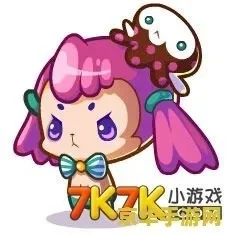 洛克王国红毛小Q：稀有程度解析与获取攻略