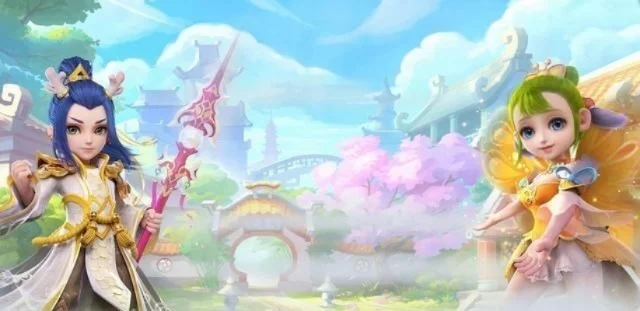 梦幻西游手游封号规则详解及应对技巧指南