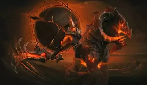 《DOTA2》混沌骑士技能天赋解析与装备指南