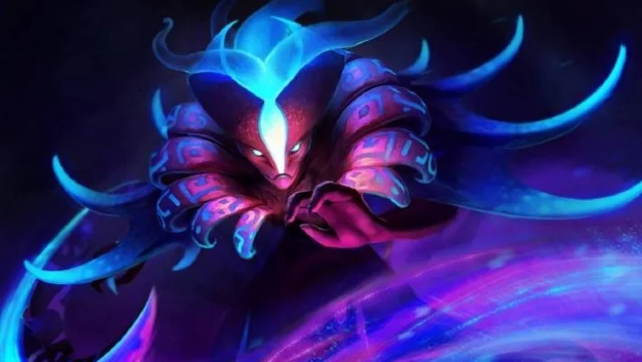 《DOTA2》幽鬼克星：五大策略解析与团队配合