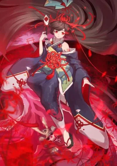 彼岸花拾荒者攻略：前期防御与技能运用
