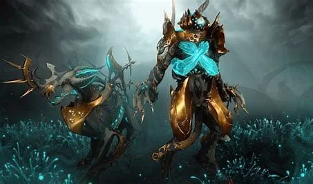星际战甲狼王攻略：高效输出技巧与卡牌策略