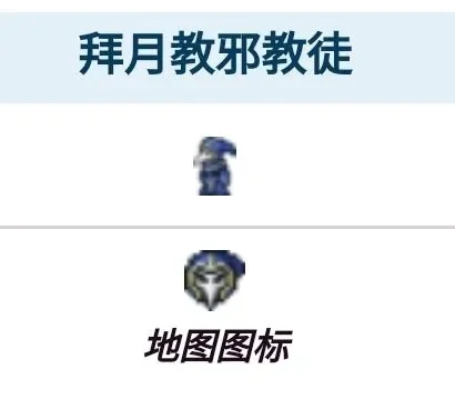 拜月神教Boss攻略：装备、策略与最佳时机