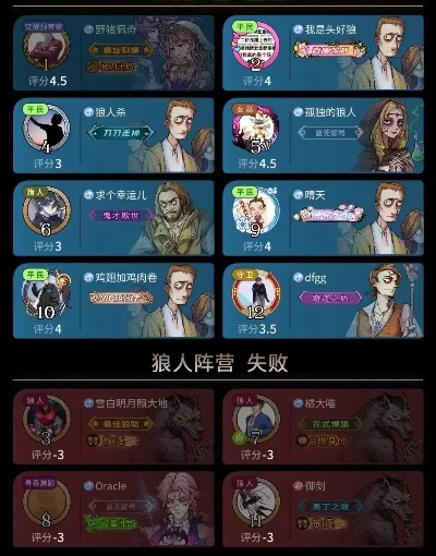 狼人杀声音问题解决攻略：网络、系统、设备全面排查