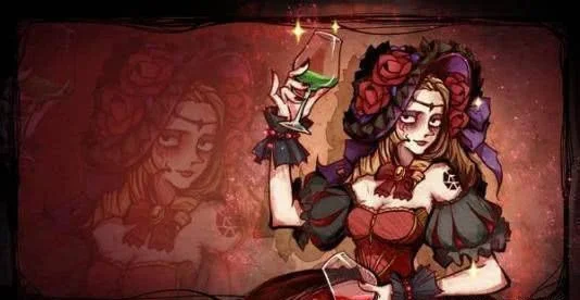 狼人杀女巫攻略：首夜救人技巧与胜率提升策略
