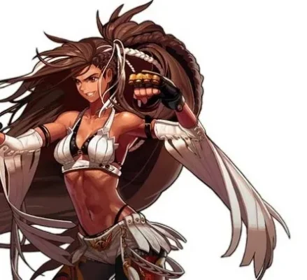 dnf女柔道刷图加点-女柔道刷图加点策略