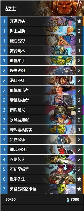 传奇英雄合击手游排行榜-传奇英雄合击手游排行