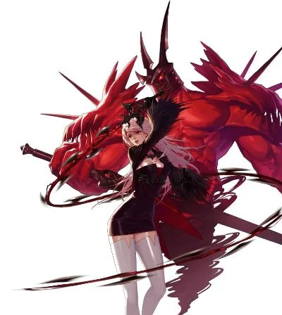 dnf手游剑魔伤害低-剑魔手游伤害提升策略